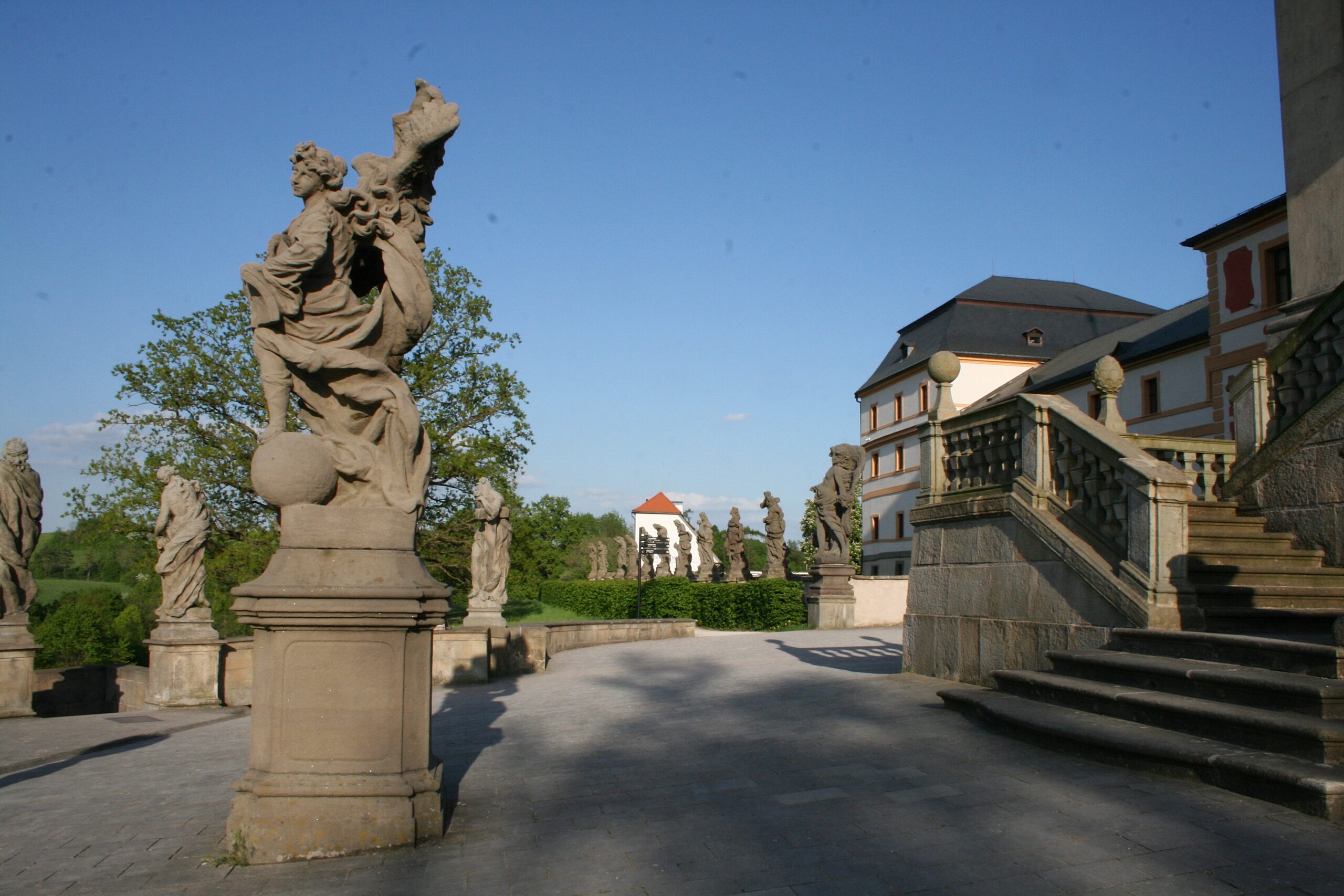 Read more about the article Hospital Kuks